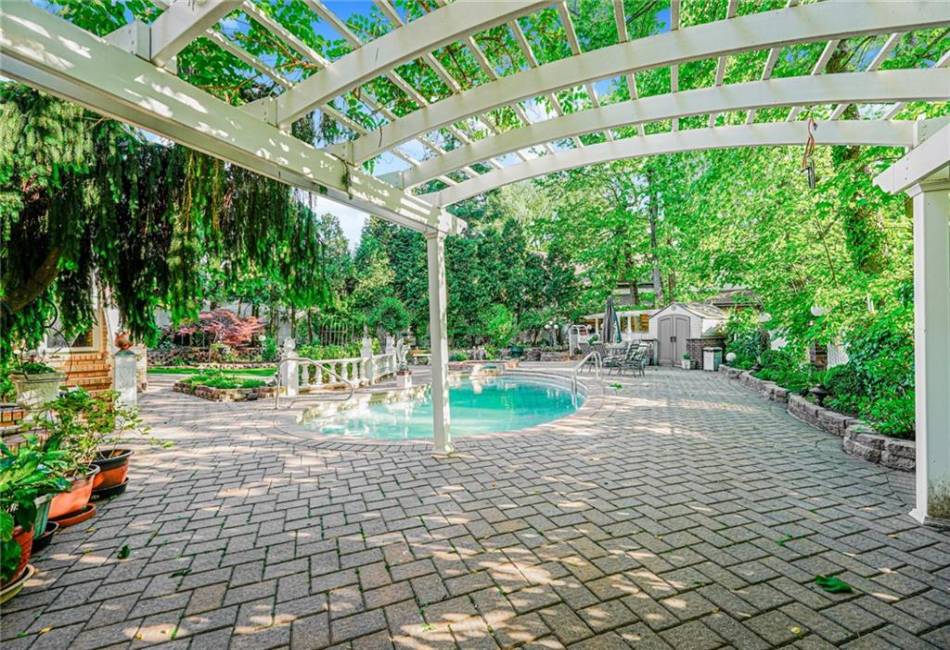 46 Buttonwood Road, Staten Island, New York 10304, 4 Bedrooms Bedrooms, ,5 BathroomsBathrooms,Residential,For Sale,Buttonwood,492903