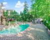 46 Buttonwood Road, Staten Island, New York 10304, 4 Bedrooms Bedrooms, ,5 BathroomsBathrooms,Residential,For Sale,Buttonwood,492903