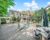 46 Buttonwood Road, Staten Island, New York 10304, 4 Bedrooms Bedrooms, ,5 BathroomsBathrooms,Residential,For Sale,Buttonwood,492903
