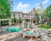 46 Buttonwood Road, Staten Island, New York 10304, 4 Bedrooms Bedrooms, ,5 BathroomsBathrooms,Residential,For Sale,Buttonwood,492903