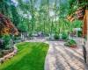 46 Buttonwood Road, Staten Island, New York 10304, 4 Bedrooms Bedrooms, ,5 BathroomsBathrooms,Residential,For Sale,Buttonwood,492903