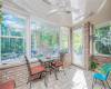 46 Buttonwood Road, Staten Island, New York 10304, 4 Bedrooms Bedrooms, ,5 BathroomsBathrooms,Residential,For Sale,Buttonwood,492903