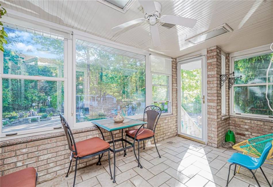 46 Buttonwood Road, Staten Island, New York 10304, 4 Bedrooms Bedrooms, ,5 BathroomsBathrooms,Residential,For Sale,Buttonwood,492903