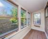 46 Buttonwood Road, Staten Island, New York 10304, 4 Bedrooms Bedrooms, ,5 BathroomsBathrooms,Residential,For Sale,Buttonwood,492903