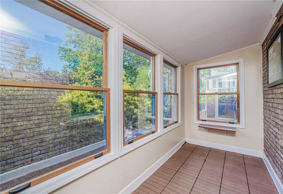 46 Buttonwood Road, Staten Island, New York 10304, 4 Bedrooms Bedrooms, ,5 BathroomsBathrooms,Residential,For Sale,Buttonwood,492903