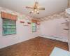 46 Buttonwood Road, Staten Island, New York 10304, 4 Bedrooms Bedrooms, ,5 BathroomsBathrooms,Residential,For Sale,Buttonwood,492903