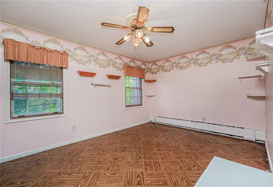 46 Buttonwood Road, Staten Island, New York 10304, 4 Bedrooms Bedrooms, ,5 BathroomsBathrooms,Residential,For Sale,Buttonwood,492903