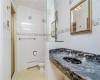 46 Buttonwood Road, Staten Island, New York 10304, 4 Bedrooms Bedrooms, ,5 BathroomsBathrooms,Residential,For Sale,Buttonwood,492903