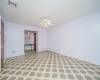 46 Buttonwood Road, Staten Island, New York 10304, 4 Bedrooms Bedrooms, ,5 BathroomsBathrooms,Residential,For Sale,Buttonwood,492903
