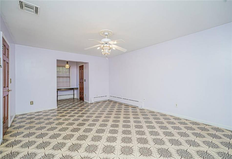 46 Buttonwood Road, Staten Island, New York 10304, 4 Bedrooms Bedrooms, ,5 BathroomsBathrooms,Residential,For Sale,Buttonwood,492903