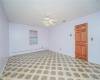 46 Buttonwood Road, Staten Island, New York 10304, 4 Bedrooms Bedrooms, ,5 BathroomsBathrooms,Residential,For Sale,Buttonwood,492903
