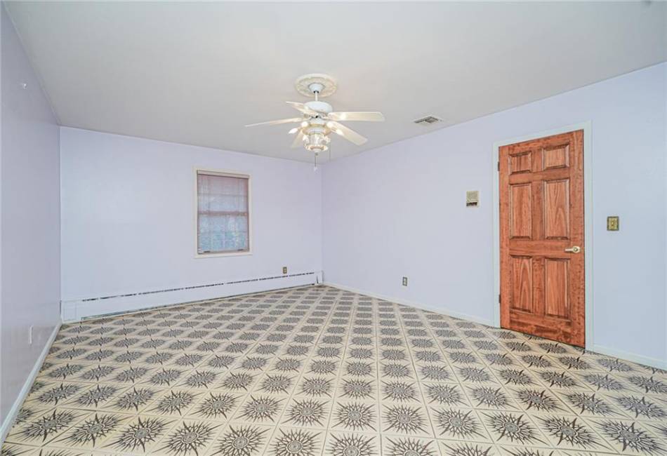 46 Buttonwood Road, Staten Island, New York 10304, 4 Bedrooms Bedrooms, ,5 BathroomsBathrooms,Residential,For Sale,Buttonwood,492903