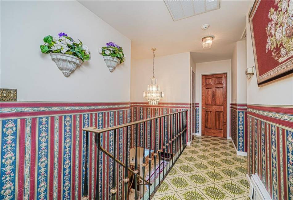 46 Buttonwood Road, Staten Island, New York 10304, 4 Bedrooms Bedrooms, ,5 BathroomsBathrooms,Residential,For Sale,Buttonwood,492903
