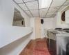 46 Buttonwood Road, Staten Island, New York 10304, 4 Bedrooms Bedrooms, ,5 BathroomsBathrooms,Residential,For Sale,Buttonwood,492903