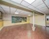 46 Buttonwood Road, Staten Island, New York 10304, 4 Bedrooms Bedrooms, ,5 BathroomsBathrooms,Residential,For Sale,Buttonwood,492903