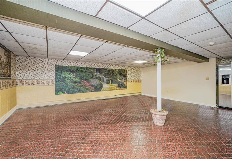 46 Buttonwood Road, Staten Island, New York 10304, 4 Bedrooms Bedrooms, ,5 BathroomsBathrooms,Residential,For Sale,Buttonwood,492903