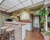 46 Buttonwood Road, Staten Island, New York 10304, 4 Bedrooms Bedrooms, ,5 BathroomsBathrooms,Residential,For Sale,Buttonwood,492903