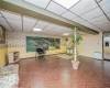 46 Buttonwood Road, Staten Island, New York 10304, 4 Bedrooms Bedrooms, ,5 BathroomsBathrooms,Residential,For Sale,Buttonwood,492903