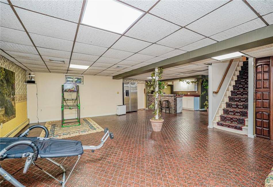 46 Buttonwood Road, Staten Island, New York 10304, 4 Bedrooms Bedrooms, ,5 BathroomsBathrooms,Residential,For Sale,Buttonwood,492903