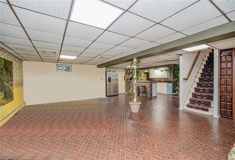 46 Buttonwood Road, Staten Island, New York 10304, 4 Bedrooms Bedrooms, ,5 BathroomsBathrooms,Residential,For Sale,Buttonwood,492903