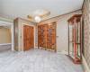 46 Buttonwood Road, Staten Island, New York 10304, 4 Bedrooms Bedrooms, ,5 BathroomsBathrooms,Residential,For Sale,Buttonwood,492903