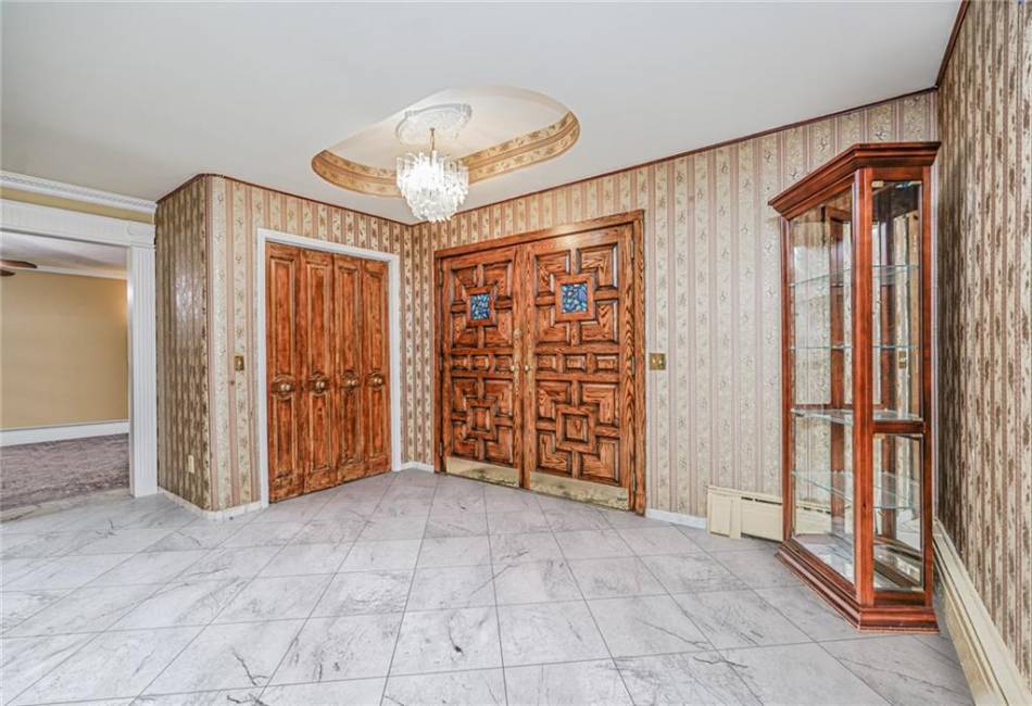 46 Buttonwood Road, Staten Island, New York 10304, 4 Bedrooms Bedrooms, ,5 BathroomsBathrooms,Residential,For Sale,Buttonwood,492903