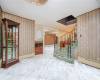 46 Buttonwood Road, Staten Island, New York 10304, 4 Bedrooms Bedrooms, ,5 BathroomsBathrooms,Residential,For Sale,Buttonwood,492903