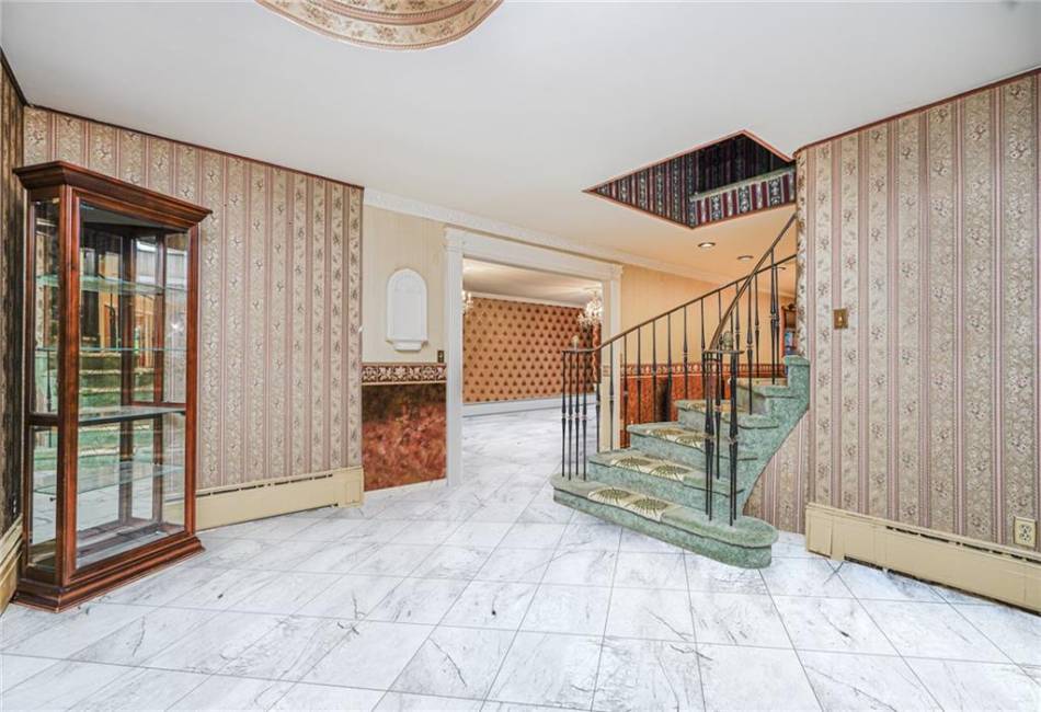 46 Buttonwood Road, Staten Island, New York 10304, 4 Bedrooms Bedrooms, ,5 BathroomsBathrooms,Residential,For Sale,Buttonwood,492903