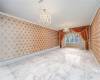 46 Buttonwood Road, Staten Island, New York 10304, 4 Bedrooms Bedrooms, ,5 BathroomsBathrooms,Residential,For Sale,Buttonwood,492903
