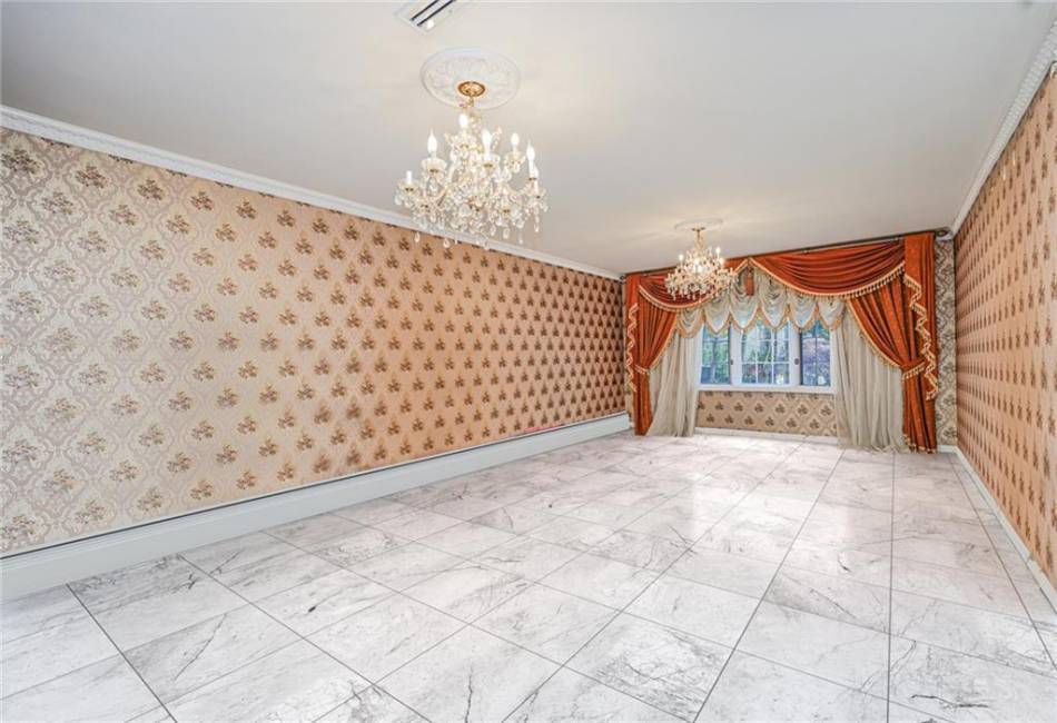 46 Buttonwood Road, Staten Island, New York 10304, 4 Bedrooms Bedrooms, ,5 BathroomsBathrooms,Residential,For Sale,Buttonwood,492903