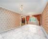 46 Buttonwood Road, Staten Island, New York 10304, 4 Bedrooms Bedrooms, ,5 BathroomsBathrooms,Residential,For Sale,Buttonwood,492903