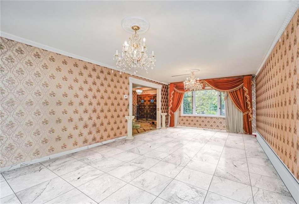 46 Buttonwood Road, Staten Island, New York 10304, 4 Bedrooms Bedrooms, ,5 BathroomsBathrooms,Residential,For Sale,Buttonwood,492903