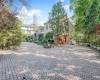 46 Buttonwood Road, Staten Island, New York 10304, 4 Bedrooms Bedrooms, ,5 BathroomsBathrooms,Residential,For Sale,Buttonwood,492903
