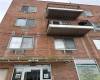 31-53 Linden Place, Flushing, New York 11354, 2 Bedrooms Bedrooms, ,2 BathroomsBathrooms,Residential,For Sale,Linden,492904