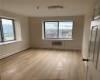 31-53 Linden Place, Flushing, New York 11354, 2 Bedrooms Bedrooms, ,2 BathroomsBathrooms,Residential,For Sale,Linden,492904
