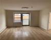 31-53 Linden Place, Flushing, New York 11354, 2 Bedrooms Bedrooms, ,2 BathroomsBathrooms,Residential,For Sale,Linden,492904