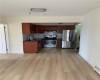 31-53 Linden Place, Flushing, New York 11354, 2 Bedrooms Bedrooms, ,2 BathroomsBathrooms,Residential,For Sale,Linden,492904