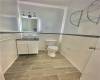 924 Hancock Street, Brooklyn, New York 11233, 3 Bedrooms Bedrooms, ,1.5 BathroomsBathrooms,Rental,For Sale,Hancock,492906