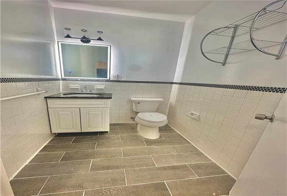 924 Hancock Street, Brooklyn, New York 11233, 3 Bedrooms Bedrooms, ,1.5 BathroomsBathrooms,Rental,For Sale,Hancock,492906