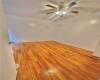 924 Hancock Street, Brooklyn, New York 11233, 3 Bedrooms Bedrooms, ,1.5 BathroomsBathrooms,Rental,For Sale,Hancock,492906