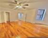 924 Hancock Street, Brooklyn, New York 11233, 3 Bedrooms Bedrooms, ,1.5 BathroomsBathrooms,Rental,For Sale,Hancock,492906
