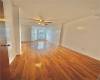 924 Hancock Street, Brooklyn, New York 11233, 3 Bedrooms Bedrooms, ,1.5 BathroomsBathrooms,Rental,For Sale,Hancock,492906