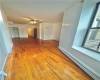 924 Hancock Street, Brooklyn, New York 11233, 3 Bedrooms Bedrooms, ,1.5 BathroomsBathrooms,Rental,For Sale,Hancock,492906