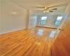 924 Hancock Street, Brooklyn, New York 11233, 3 Bedrooms Bedrooms, ,1.5 BathroomsBathrooms,Rental,For Sale,Hancock,492906