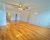 924 Hancock Street, Brooklyn, New York 11233, 3 Bedrooms Bedrooms, ,1.5 BathroomsBathrooms,Rental,For Sale,Hancock,492906