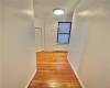 924 Hancock Street, Brooklyn, New York 11233, 3 Bedrooms Bedrooms, ,1.5 BathroomsBathrooms,Rental,For Sale,Hancock,492906