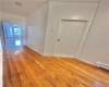 924 Hancock Street, Brooklyn, New York 11233, 3 Bedrooms Bedrooms, ,1.5 BathroomsBathrooms,Rental,For Sale,Hancock,492906