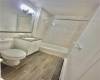 924 Hancock Street, Brooklyn, New York 11233, 3 Bedrooms Bedrooms, ,1.5 BathroomsBathrooms,Rental,For Sale,Hancock,492906