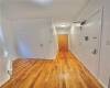 924 Hancock Street, Brooklyn, New York 11233, 3 Bedrooms Bedrooms, ,1.5 BathroomsBathrooms,Rental,For Sale,Hancock,492906