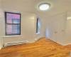 924 Hancock Street, Brooklyn, New York 11233, 3 Bedrooms Bedrooms, ,1.5 BathroomsBathrooms,Rental,For Sale,Hancock,492906